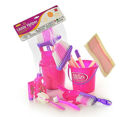 Набор для Уборки (667-16-19)